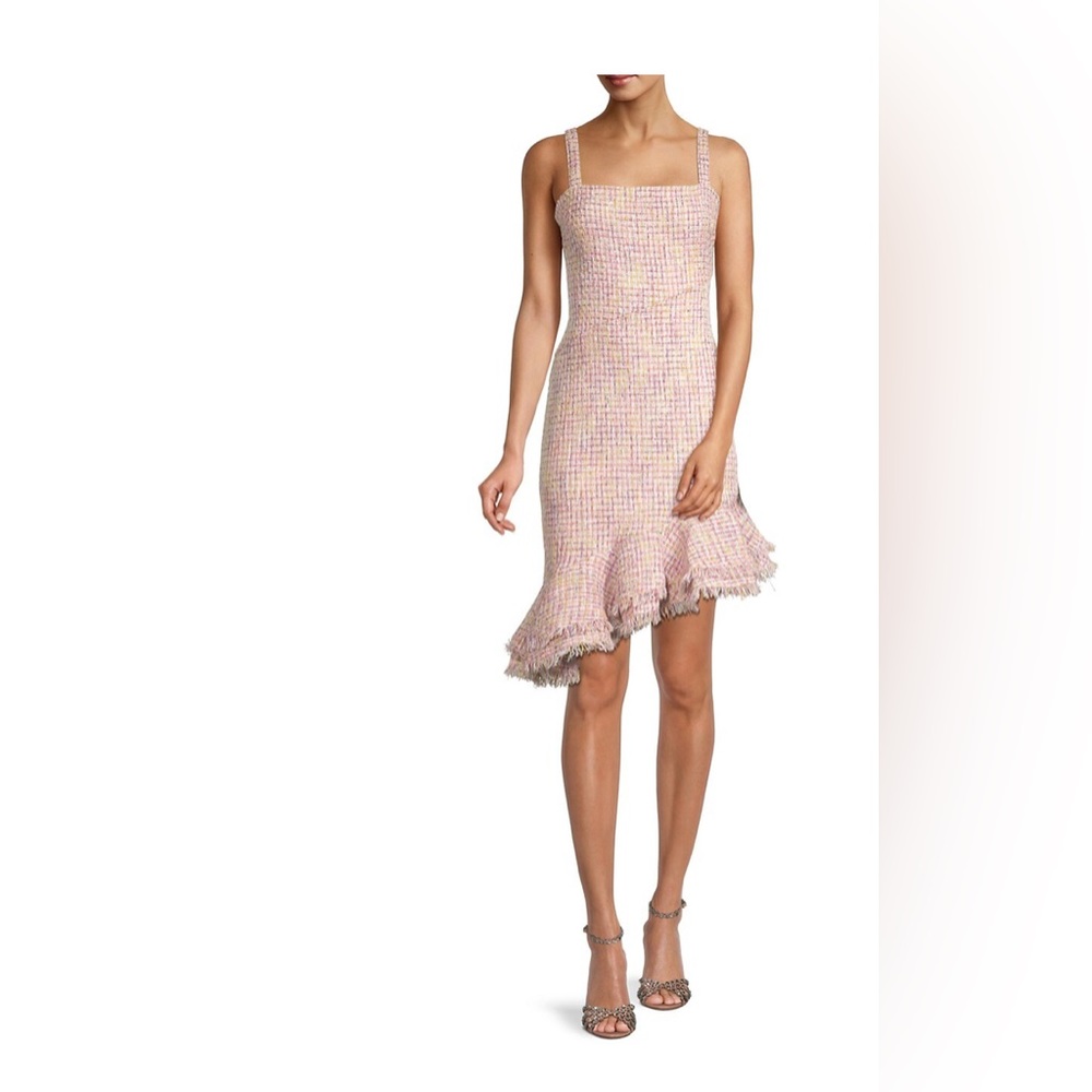 LIKELY
Manon Dress